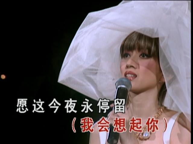 中国十大歌曲金曲,中国十大摇滚金曲