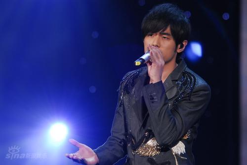 中国十大歌曲金曲,中国十大摇滚金曲