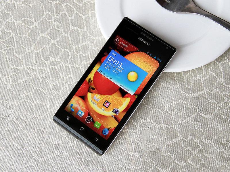 冷知识扫盲,冷知识清理手机数据