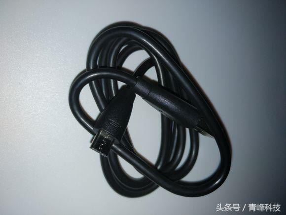 中国移动n2报价,中国移动手机N2怎么样