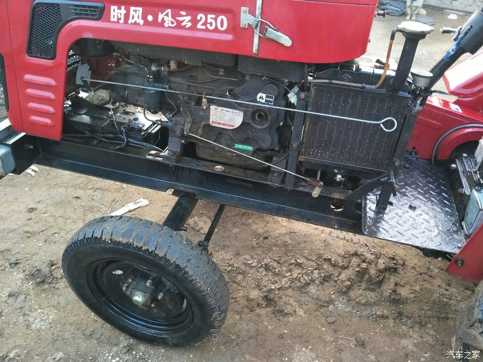 天天看新车,天天看汽车