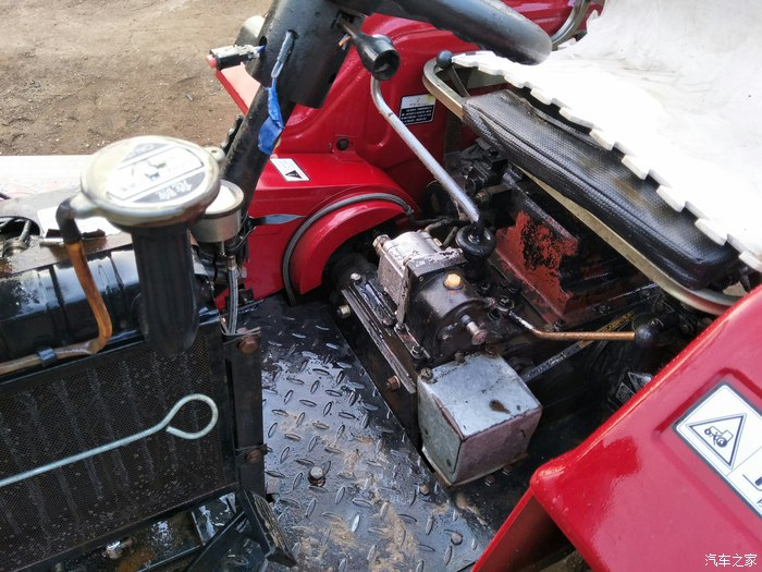 天天看新车,天天看汽车