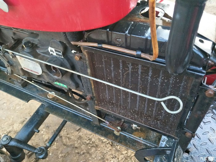 天天看新车,天天看汽车