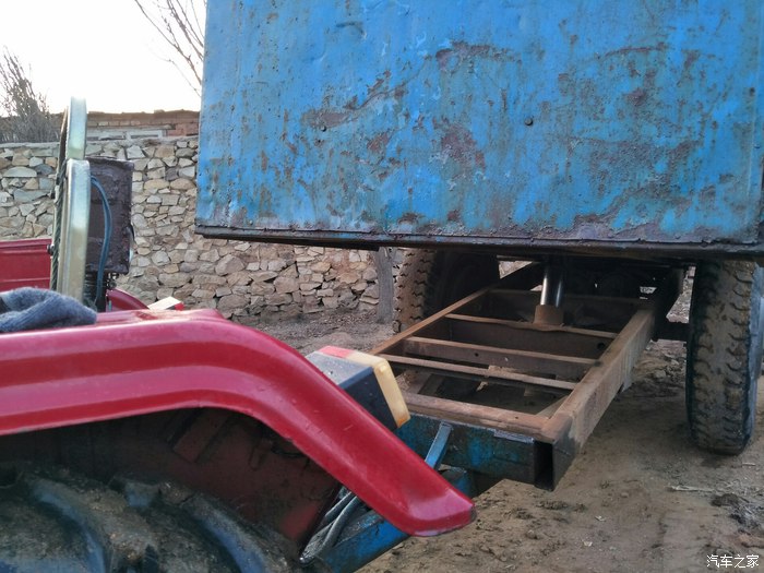 天天看新车,天天看汽车