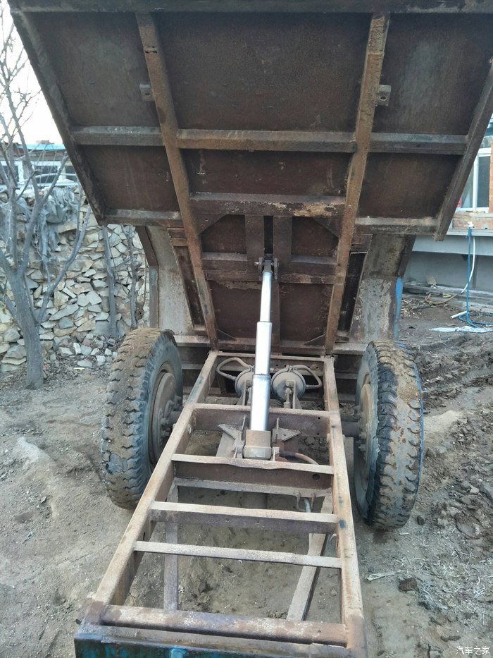 天天看新车,天天看汽车