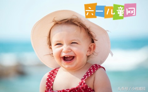 宝宝缺钙吃什么辅食补钙,妈妈吃什么才不会导致宝宝缺钙