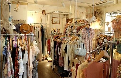 如何赚中年女士的钱,赚女人钱的最佳方法