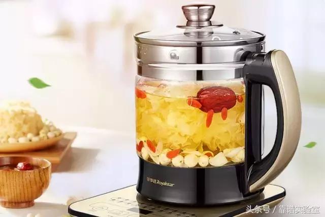 送女生礼物推荐高级清单,女生18岁成人礼礼物清单