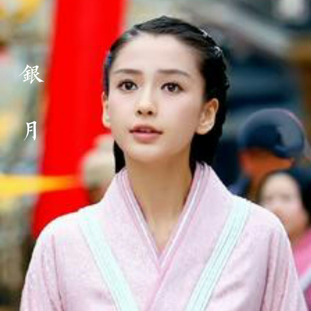 凡人修仙传还原一个真实的韩立,凡人修仙传的韩立是穿越过来的吗