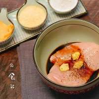 好吃不怕胖越吃越瘦的美食,好吃不怕胖点心