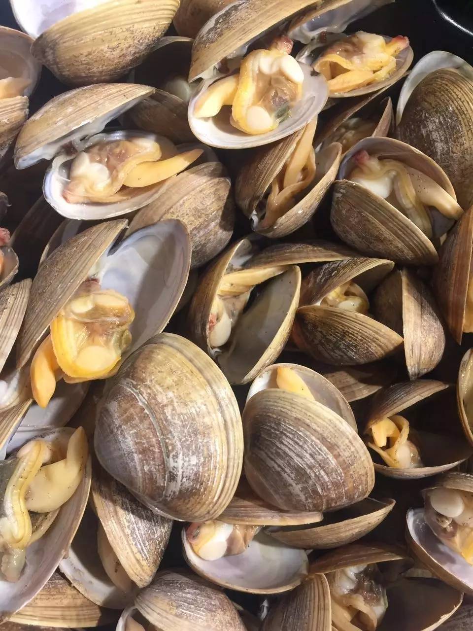 海鲜、披萨无限量供应，长春最物超所值的自助餐厅就是它！