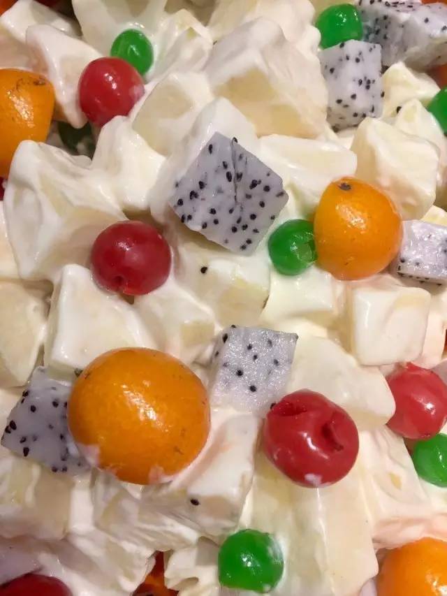 海鲜、披萨无限量供应，长春最物超所值的自助餐厅就是它！