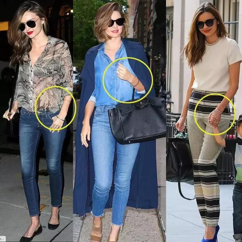 刘雯全智贤走秀,刘雯全智贤