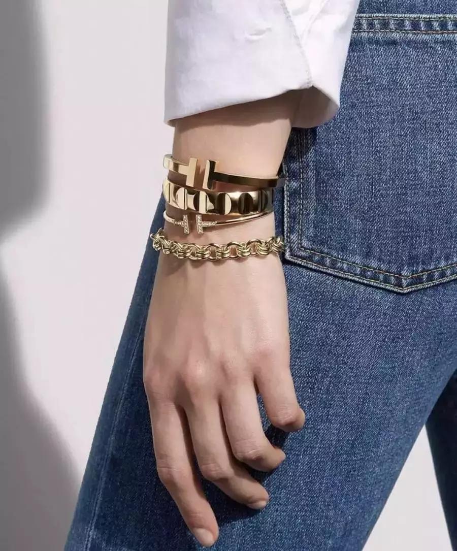 刘雯全智贤走秀,刘雯全智贤