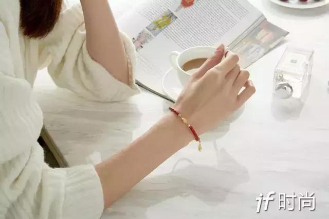 刘雯全智贤走秀,刘雯全智贤