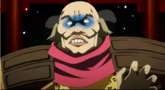 fgo金卡最强排行,fgo金卡强度排名