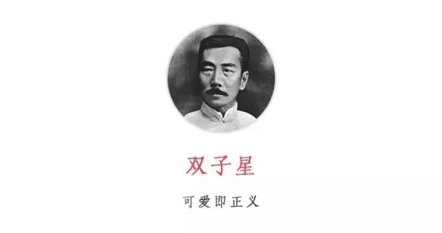 fgo金卡最强排行,fgo金卡强度排名