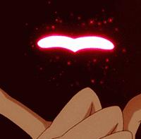 厉害了昆山陆家,厉害了江苏