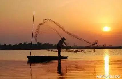 厉害了昆山陆家,厉害了江苏