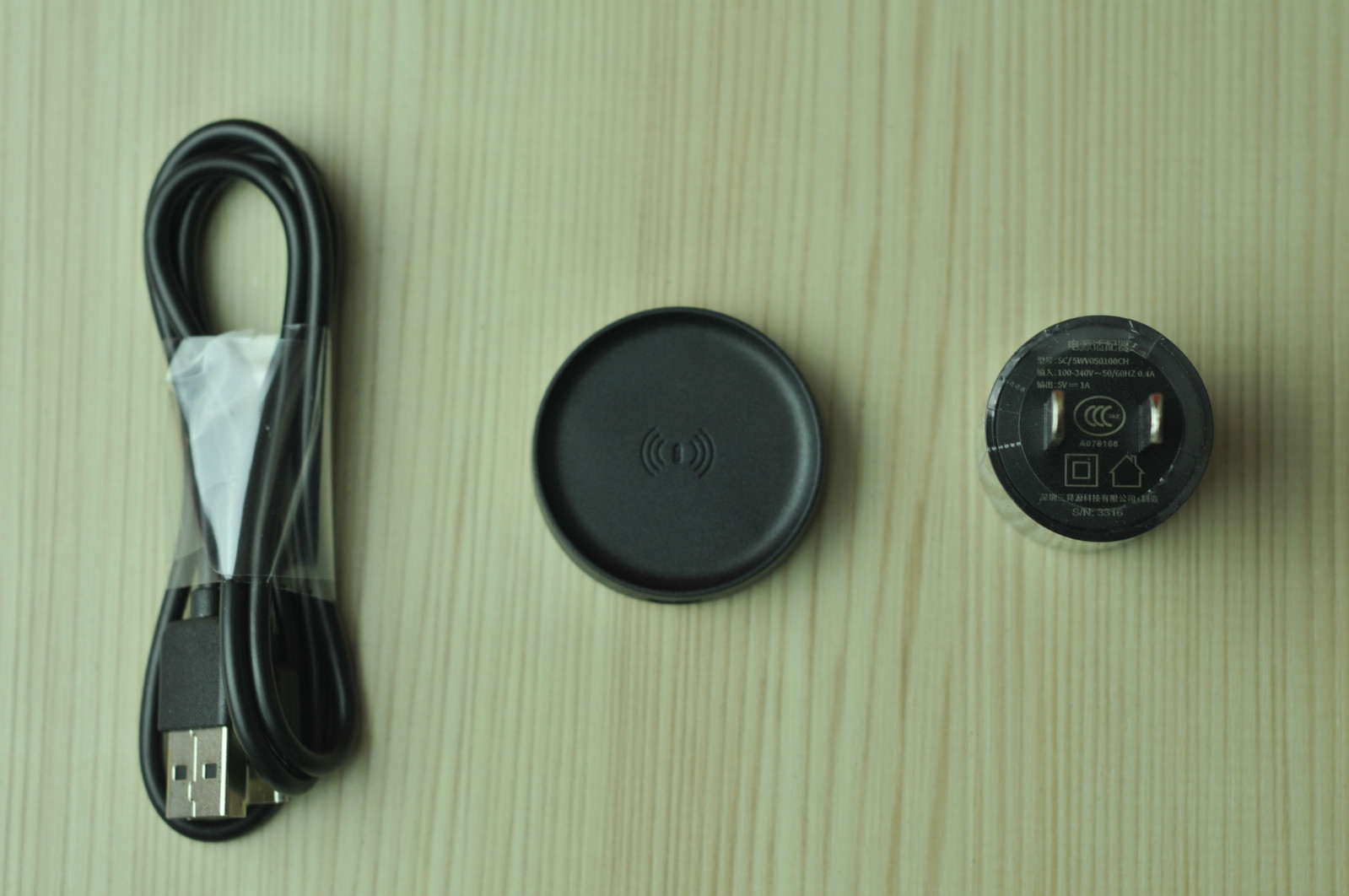 智能手表是我们无法想象的,智能手表买了感觉没啥用