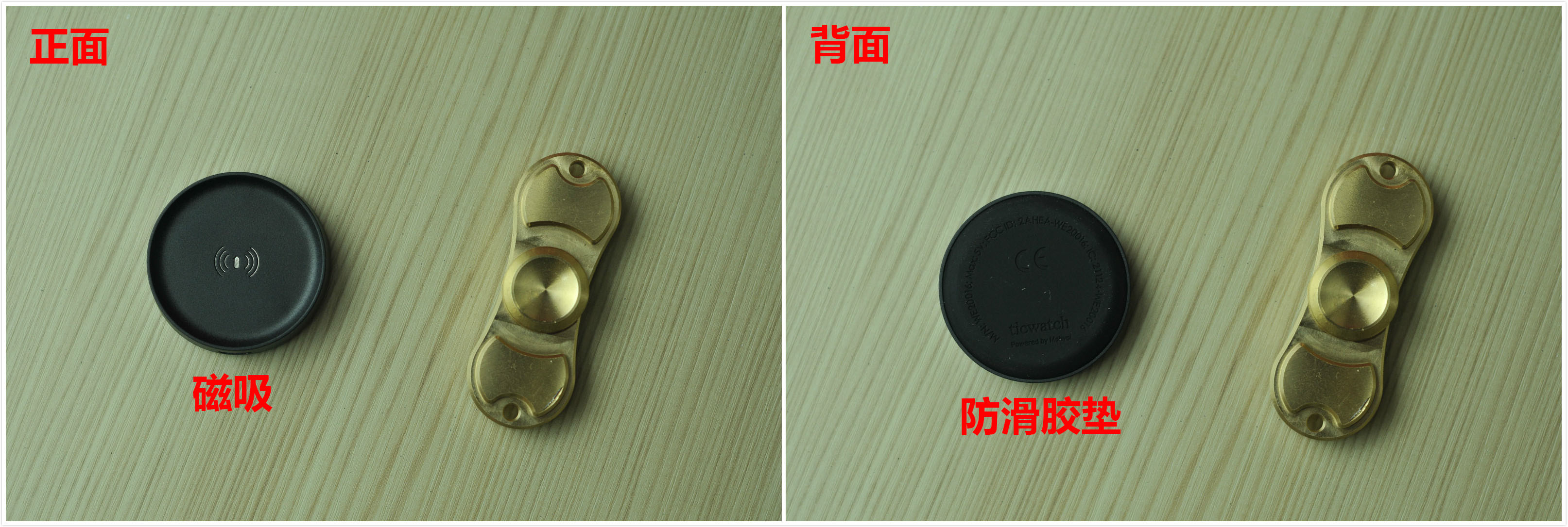 智能手表是我们无法想象的,智能手表买了感觉没啥用