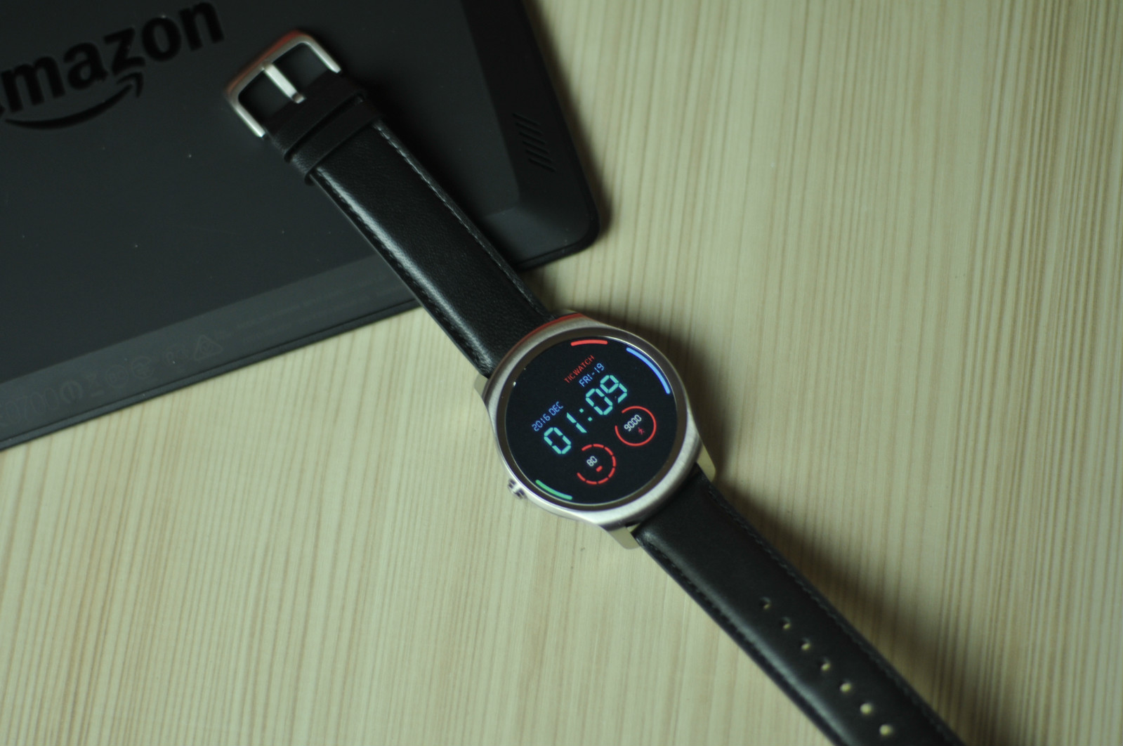 智能手表是我们无法想象的,智能手表买了感觉没啥用