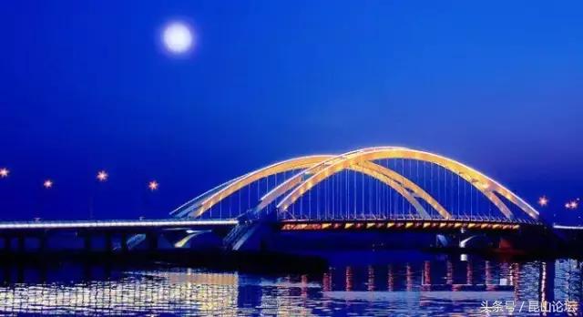 厉害了昆山陆家,厉害了江苏