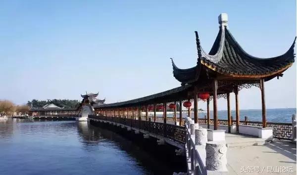 厉害了昆山陆家,厉害了江苏