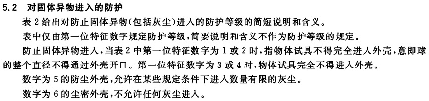 智能手表是我们无法想象的,智能手表买了感觉没啥用