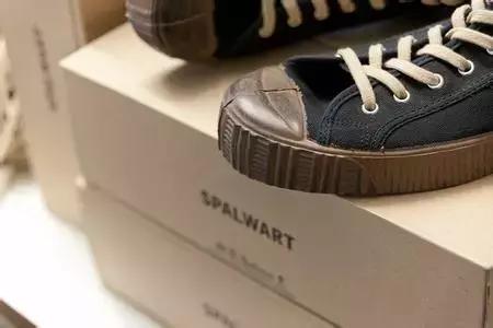 拒绝烂街运动鞋,拒绝烂大街完整版