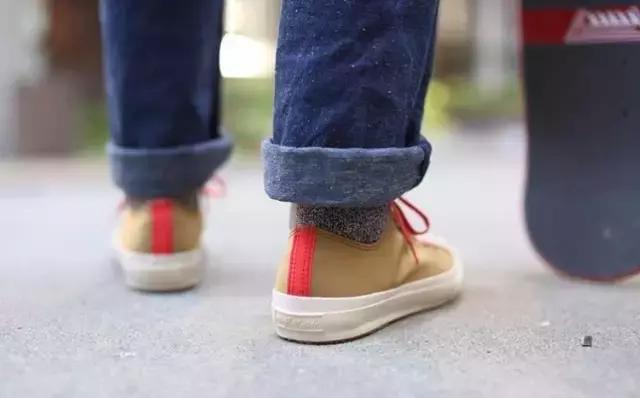 拒绝烂街运动鞋,拒绝烂大街完整版