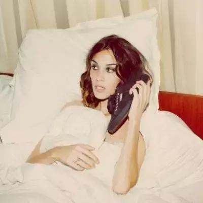 拒绝烂街运动鞋,拒绝烂大街完整版