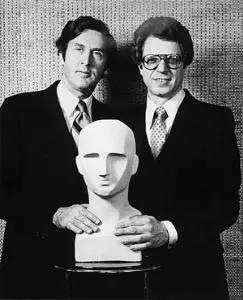 如何定位自己门店位置,如何定位自己车