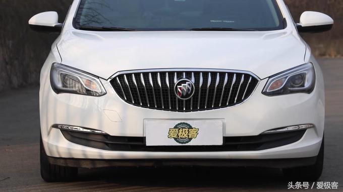 英朗和朗逸哪个油耗高,朗逸和英朗空间哪个大