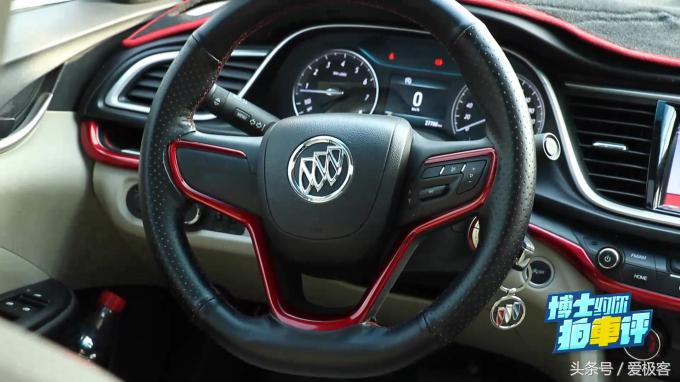 英朗和朗逸哪个油耗高,朗逸和英朗空间哪个大