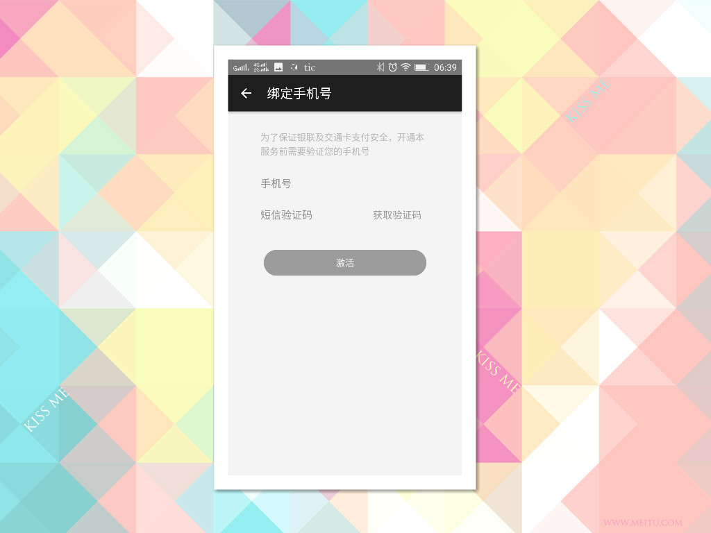 智能手表是我们无法想象的,智能手表买了感觉没啥用