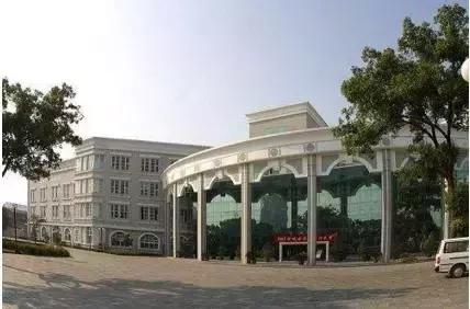 宁波哪里的通讯录最多,通讯录联系人宁波