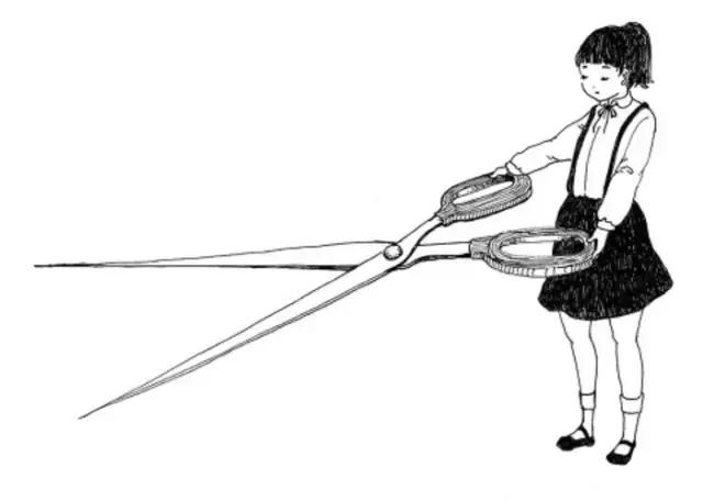 仿羊绒会起球掉毛吗,百分百羊绒容易起球