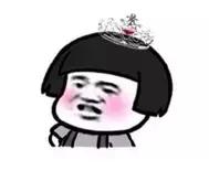 爱丽小屋值得买,爱丽小屋有哪些值得购买