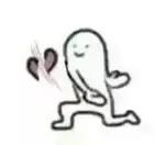 爱丽小屋值得买,爱丽小屋有哪些值得购买