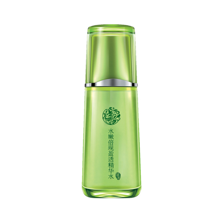 厉害了，word的化妆水，用处这么多！