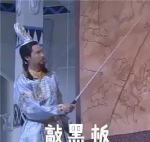 购买珠宝都需要了解哪些知识,购买珠宝该如何选择