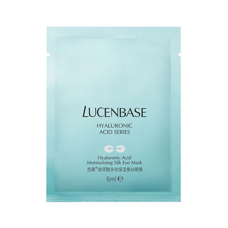 最容易暴露年龄的地方,容易暴露年龄的人