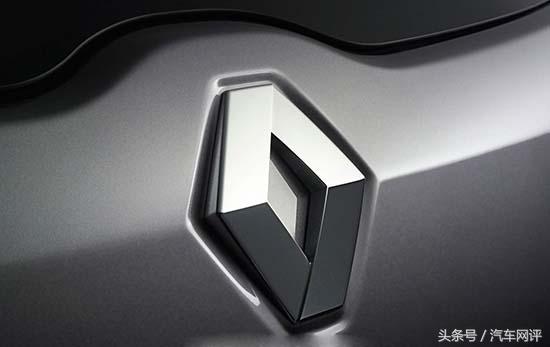 吃着日产的残羹剩饭为何说雷诺品牌在华没有啥价值?