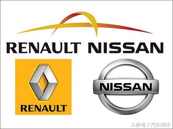 吃着日产的残羹剩饭为何说雷诺品牌在华没有啥价值?
