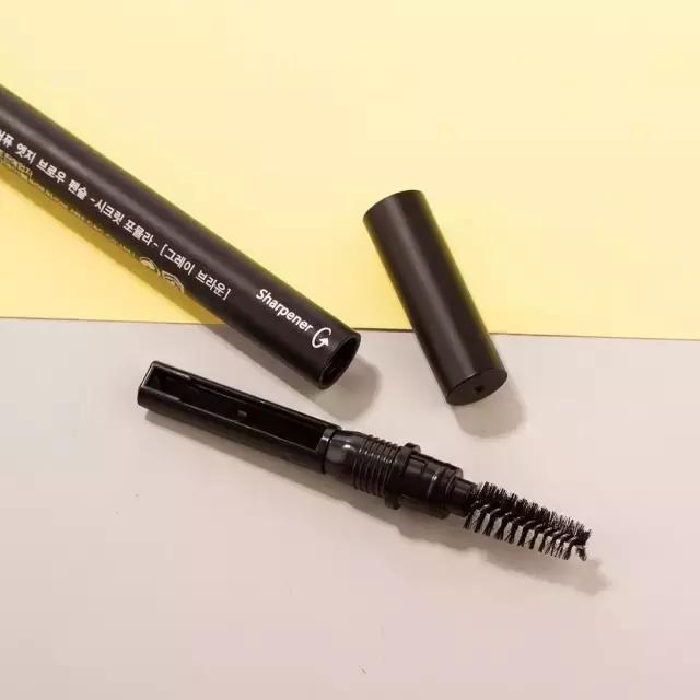 爱丽小屋值得买,爱丽小屋有哪些值得购买