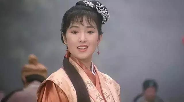 爱上了一个北方姑娘,爱上了一个沈阳的姑娘