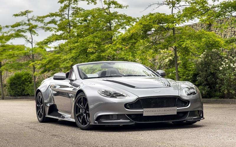 你见过最有档次的汽车饰品,汽车饰品哪一种好看