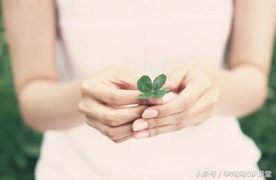 怀孕24周引产后需要怎样调养身体,怀孕28周了孕妇自己注意哪些事项