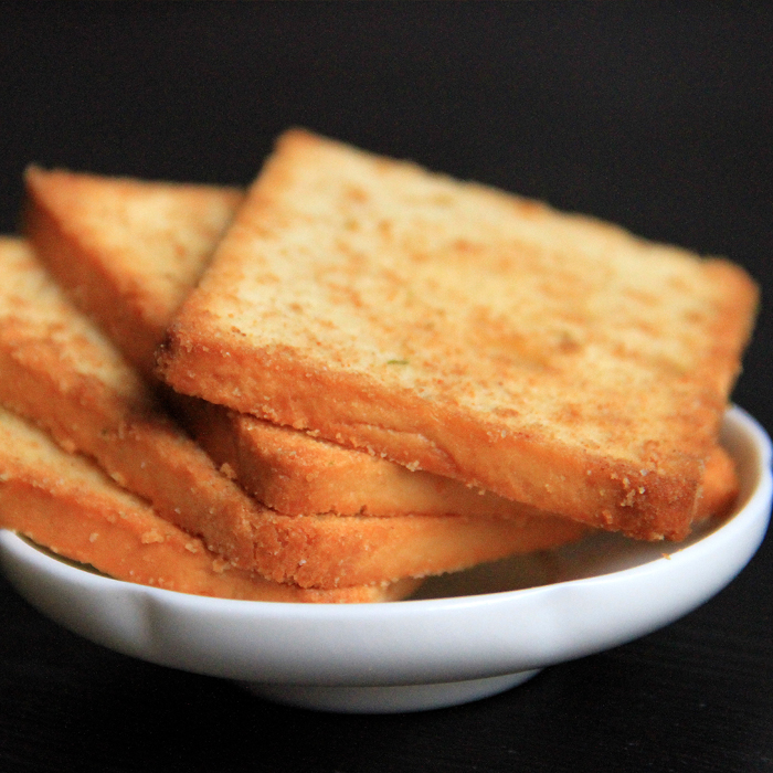 盘点便宜又好吃的饼干,便宜好吃的国产饼干